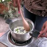 Cooking with Thushani | My Tamil Kitchen