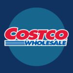 Costco's New Cookies Taste Like a Nostalgic Treat