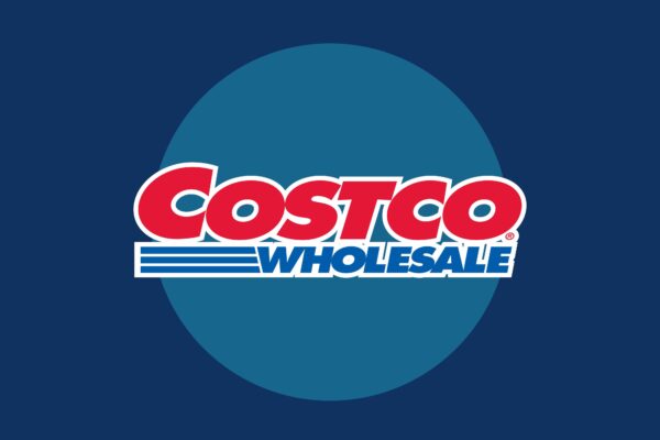 Costco’s New Cookies Taste Like a Nostalgic Treat Costco's New Cookies Taste Like a Nostalgic Treat