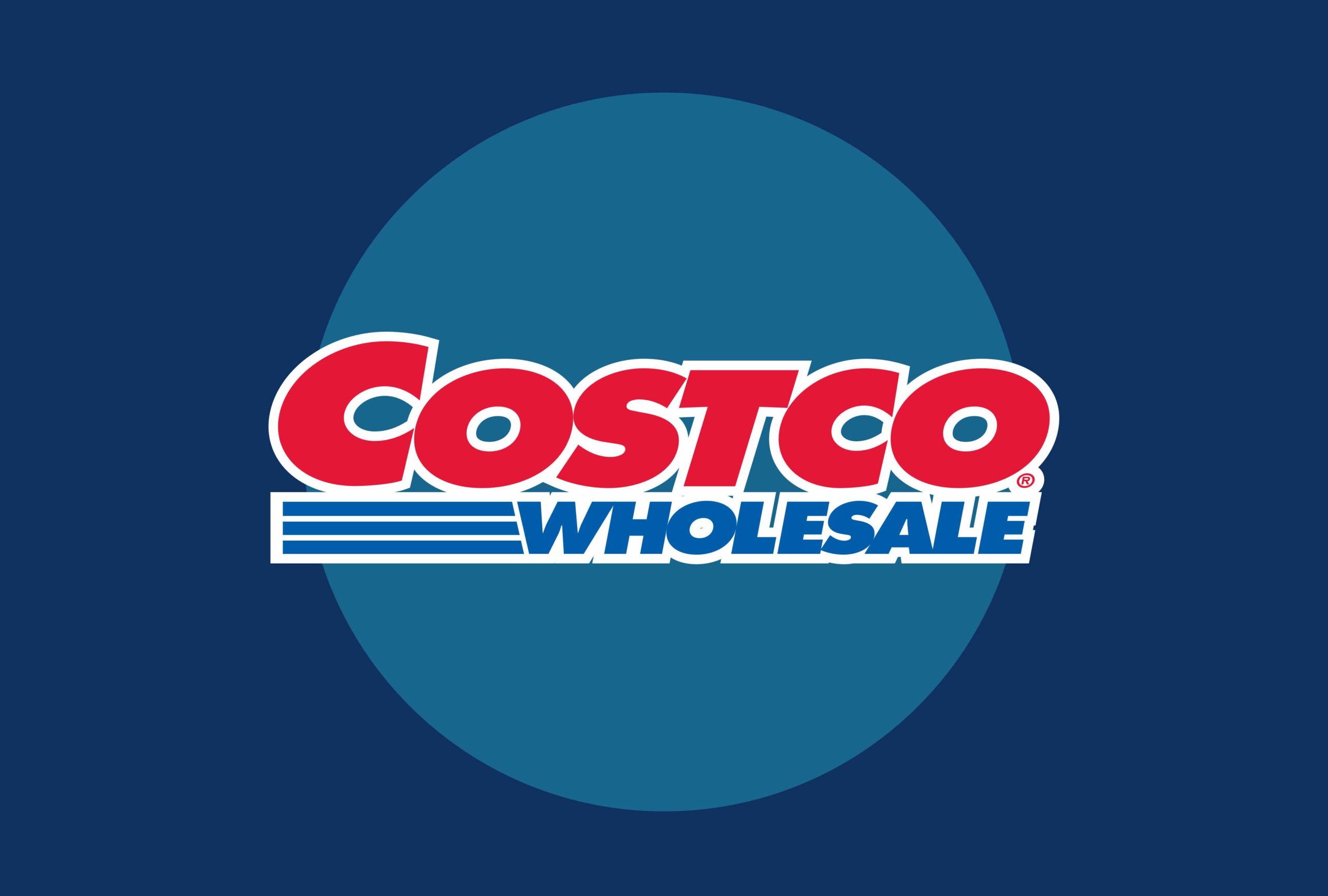 Costco's New Cookies Taste Like a Nostalgic Treat