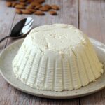 Dairy Free Ricotta Cheese - Mangia Bedda