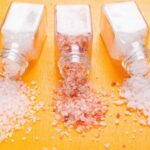 salt