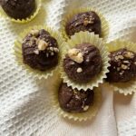 Ferrero Rocher