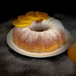 Moroccan Orange Cake Recipe – Meskouta with Oranges