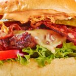 Exclusive mince recipes | Good Food