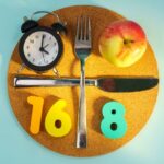 Best Intermittent Fasting Diet Plans - Meal Plan