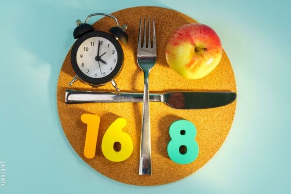 Best Intermittent Fasting Diet Plans – Meal Plan Best Intermittent Fasting Diet Plans - Meal Plan