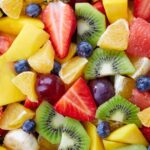 Fruitarian Diet Plan 101 - Benefits & Risks