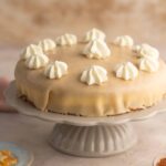 sponge-cake-with-marzipan-filling
