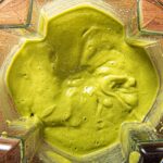 Hate Cleaning Your Blender? This Simple Method Requires Zero Scrubbing