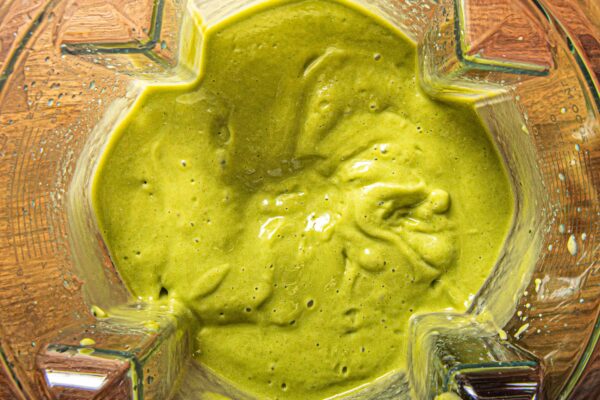 Hate Cleaning Your Blender? This Simple Method Requires Zero Scrubbing Hate Cleaning Your Blender? This Simple Method Requires Zero Scrubbing