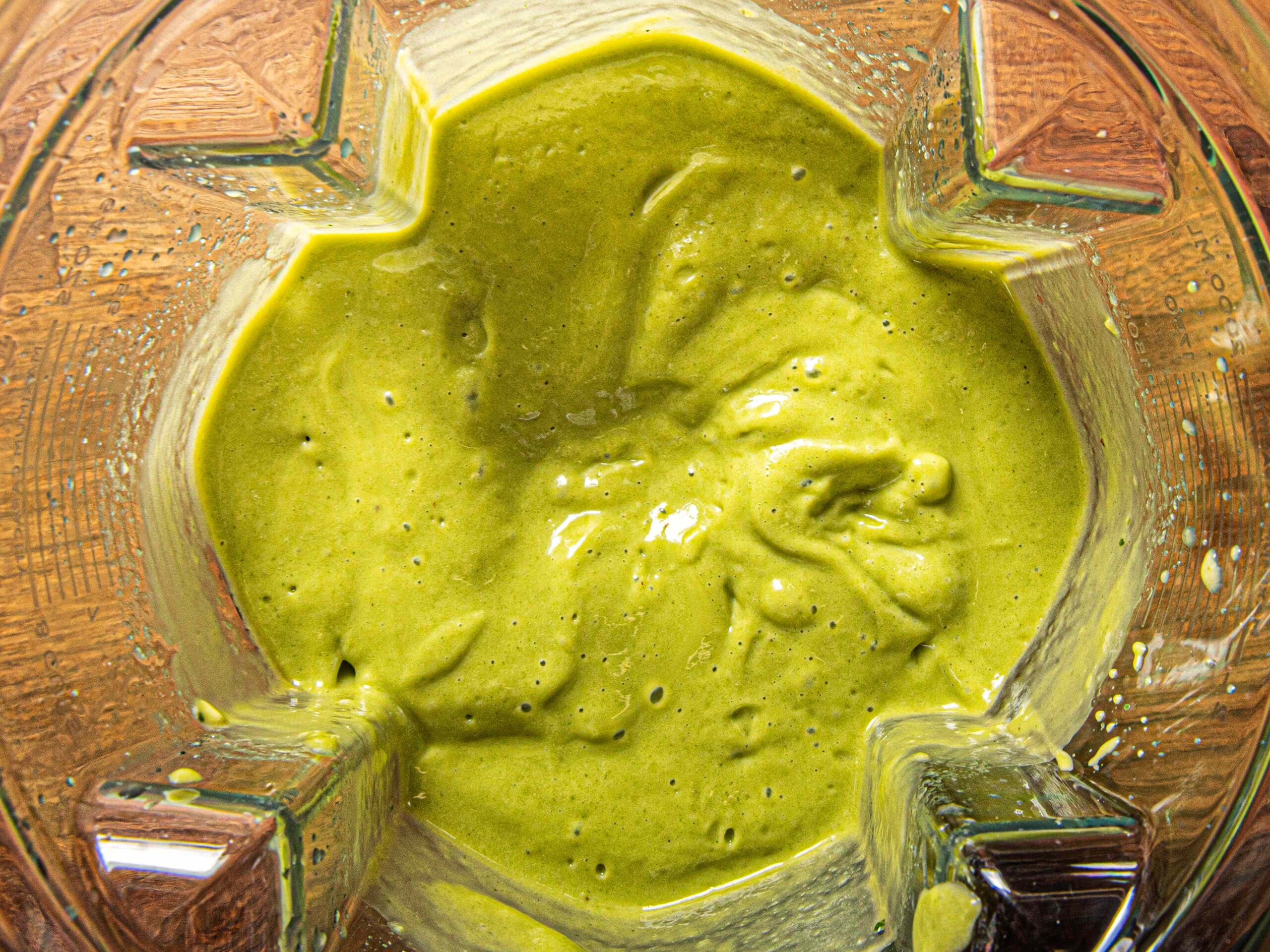 Hate Cleaning Your Blender? This Simple Method Requires Zero Scrubbing