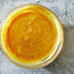 How Long Does Opened Mustard Last In The Fridge?