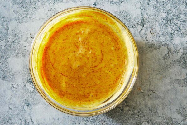 How Long Does Opened Mustard Last In The Fridge?