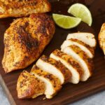 How to Cook Chicken Breasts to Perfection Every Time, According to an Expert