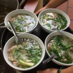 How to Order Pho like a Pro? Here are menu tips and a pronunciation guide