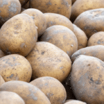 How to store potatoes | Good Food