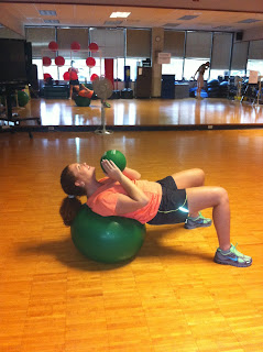 Skinny Taste: Circuit workout photos Skinny Taste: Circuit workout photos