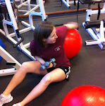 Skinny Taste: Great Day/Great Workout