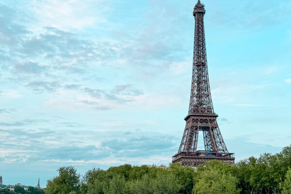 Paris Farmers Market, French Butter & Finding Home in Paris Paris Farmers Market, French Butter & Finding Home in Paris