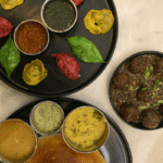 If you’re looking for something different in Karachi, K Pav’s new restaurant is the place for you - Local