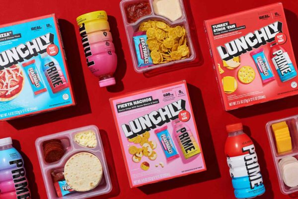 Is Lunchly Really Safe for Kids? Here’s What a New Report Says Is Lunchly Really Safe for Kids? Here’s What a New Report Says