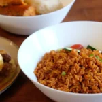 Jollof Rice | PBS Food