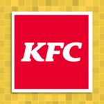 KFC Is Giving Away Free Fried Chicken by the Bucketful