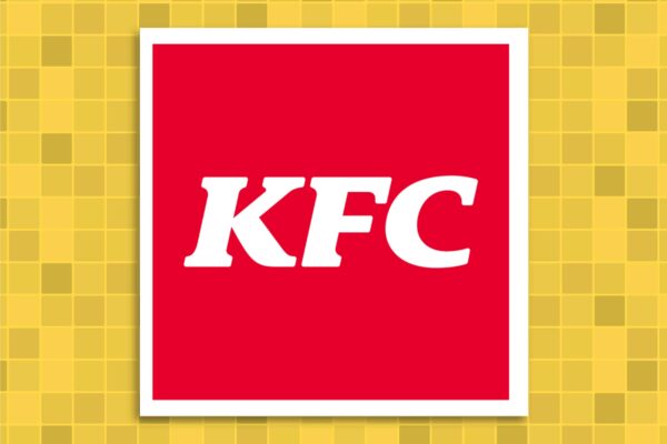 KFC Is Giving Away Free Fried Chicken by the Bucketful