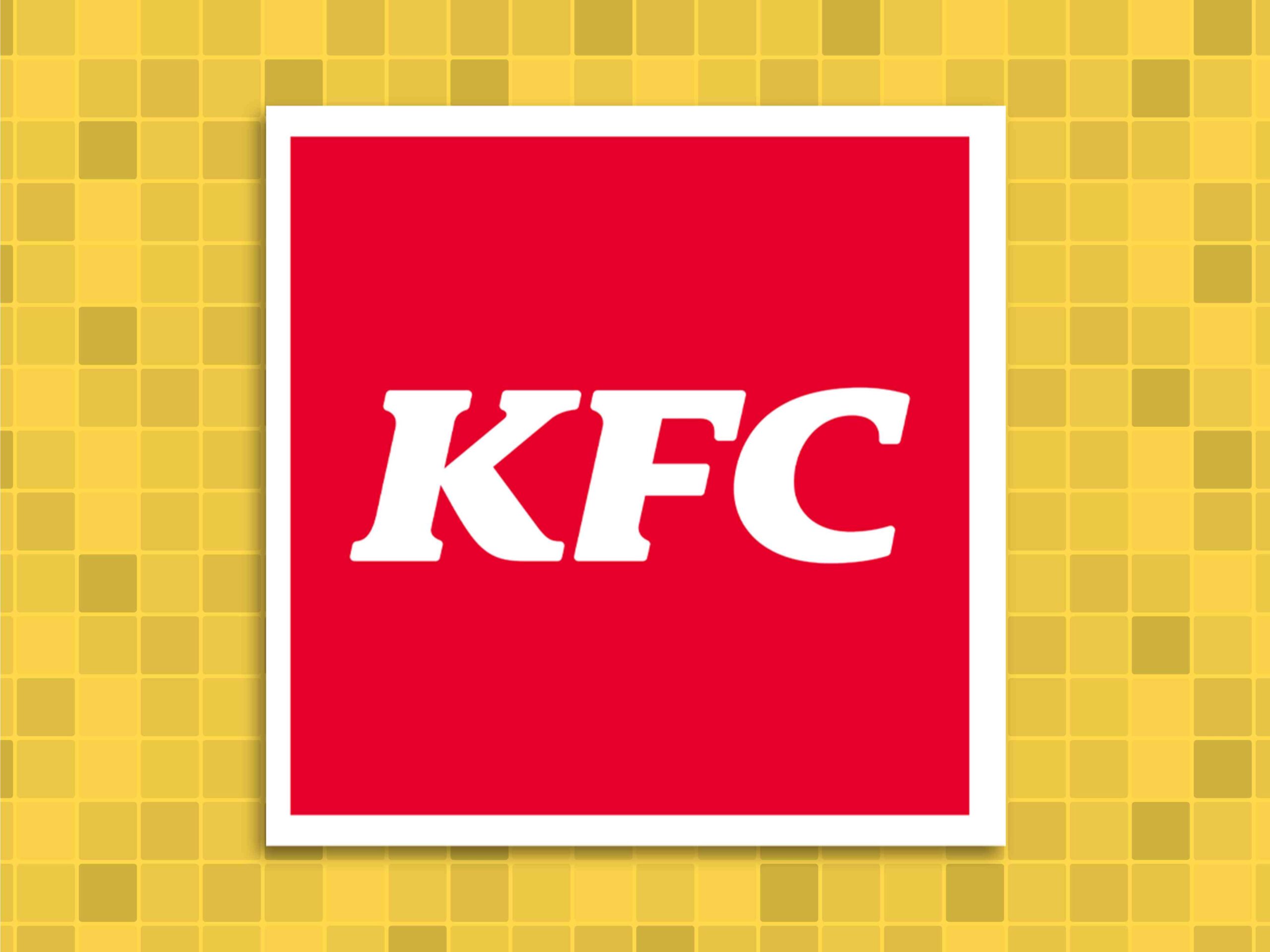 KFC Is Giving Away Free Fried Chicken by the Bucketful
