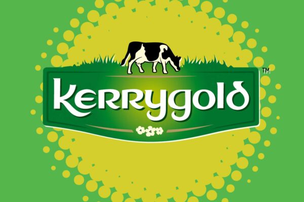 Kerrygold Has a New Butter and We’re Stocking up ASAP