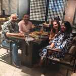 Kioki Gurgaon: Affordable Japanese Izakaya-Style Dining at 32nd Avenue
