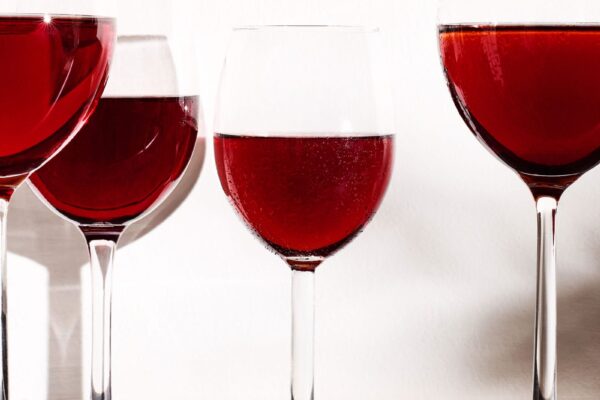 Kir Cocktail Recipit | Sale