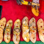 Kolhapuri chappal row: Bombay HC dismisses PIL against Prada; questions petitioners’ right to sue