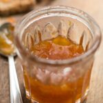 Kumquat Marmalade - David Lebovitz