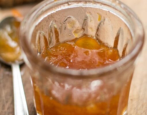 Kumquat Marmalade – David Lebovitz Kumquat Marmalade - David Lebovitz