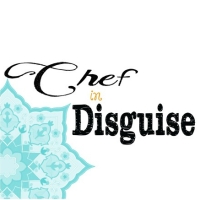 Let’s talk Palestine – Chef in disguise