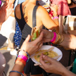 Lyon Streetfood Festival: Frankreichs größtes Genuss-Event – 5 Tage Sterneküche, Promiköche, Live Acts und Konzerte
