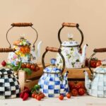 MacKenzie-Childs’ Barn Sale Is Back—Shop The Best Deals