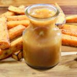 Mango Ketchup Recipe