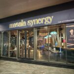 Masala Synergy, Gurgaon: Nostalgia Meets Innovation