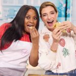 May five delicious with pati jinich