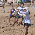 Meet the Masters: An all-women team from India gears up for the World Championships