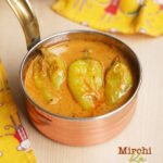 Michchi the