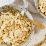 Moghrabieh with Chicken article