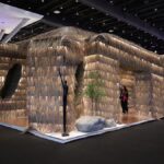 Mumbai’s Design POV | From bachelor pad to disco bar