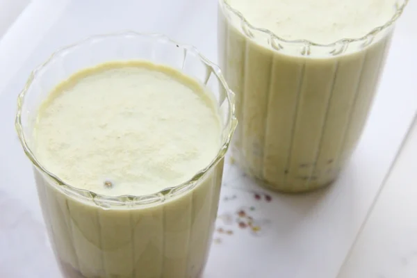 Mung Bean Milk – China Sichuan Food mung bean milk | chinasichuanfood.com