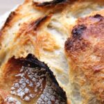 My Little Expat Kitchen: Inspiration January 2014: Audiovisual