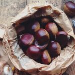 My Little Expat Kitchen: Instagram moments