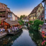 Myths and Truths About Living in France - s3ep27